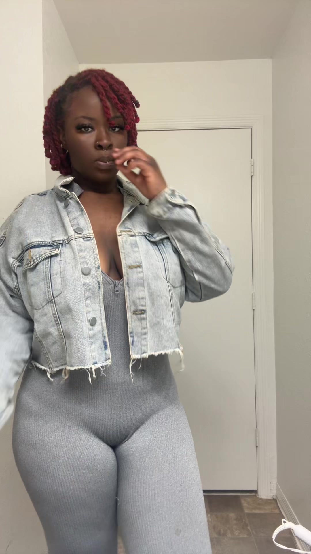 @🍫☁️._𝒞𝒽𝑜𝒸𝑜𝓁𝒶𝓉𝑒_.💭🍫