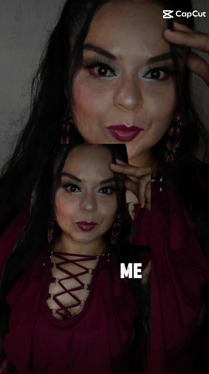 @🦂🍼🦅Sʜᴜʟi✝️👹