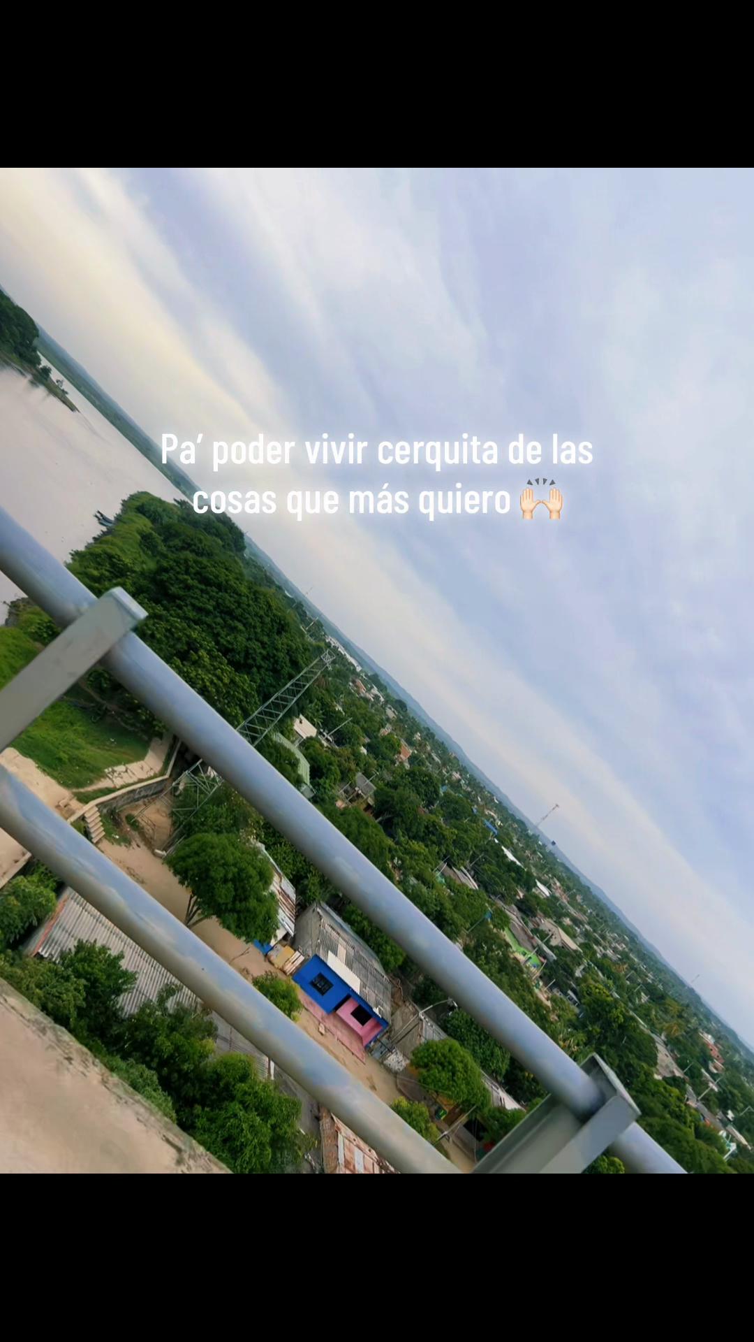 @VANE