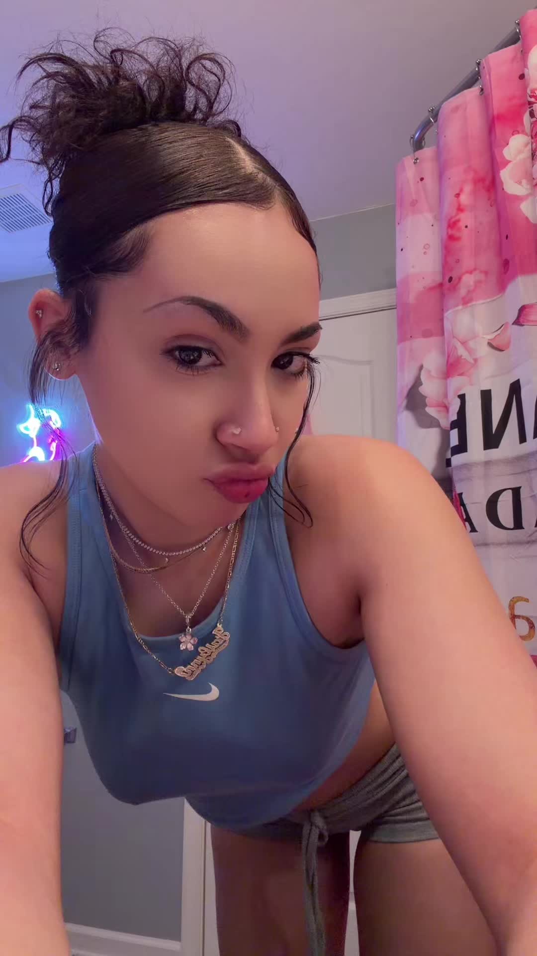 @jailyssa
