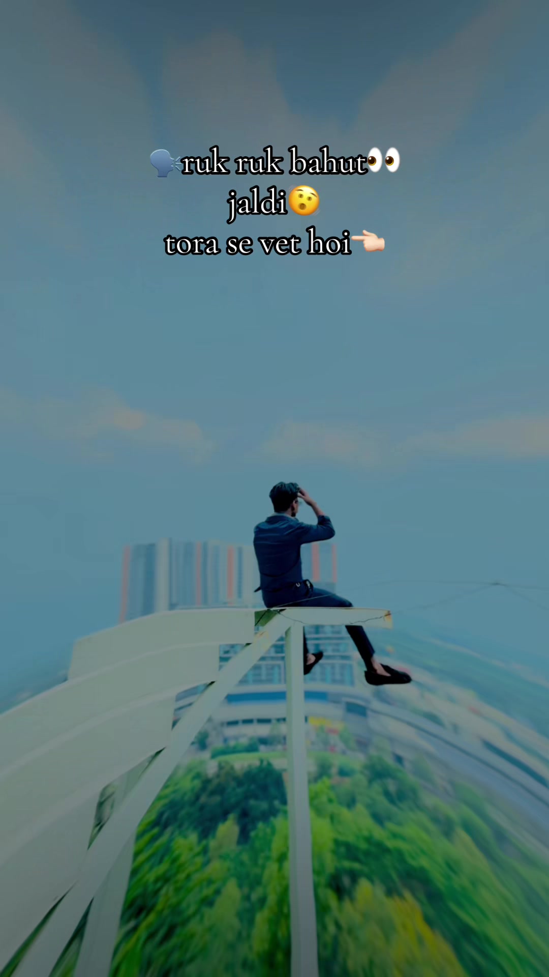 @🆂🆄🆁🇾🅰_💞_🅱ʜ🅰🅸🇲🇾🇲🇾