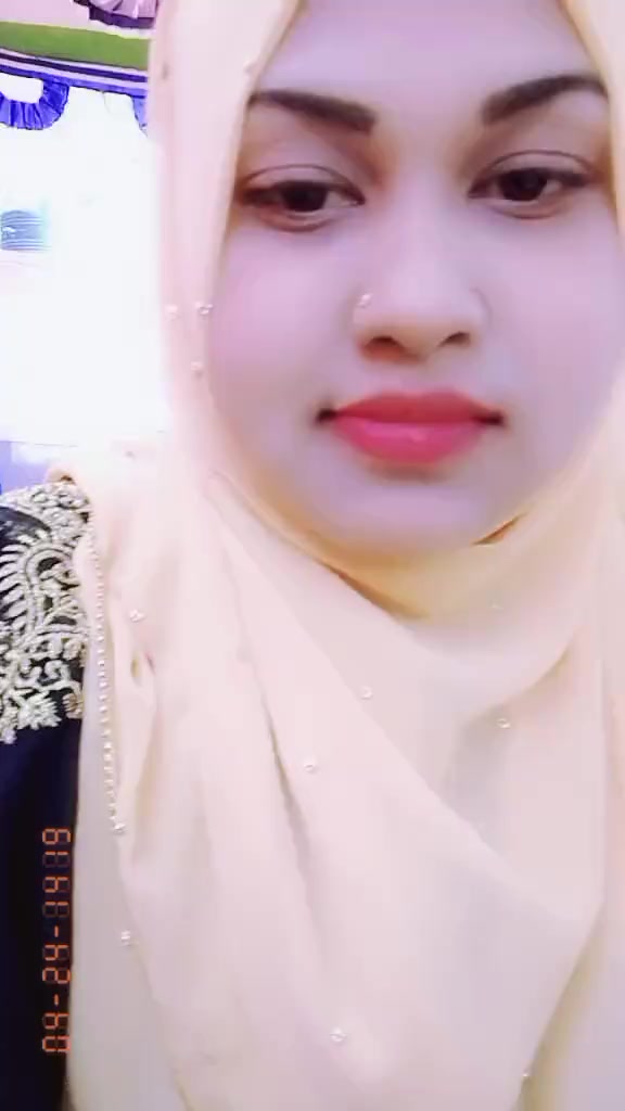 @Kolifaruk9983