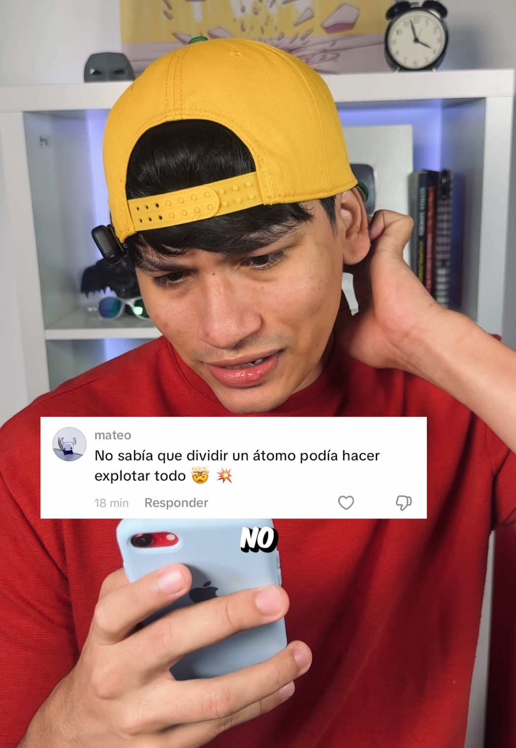 @Johanvii