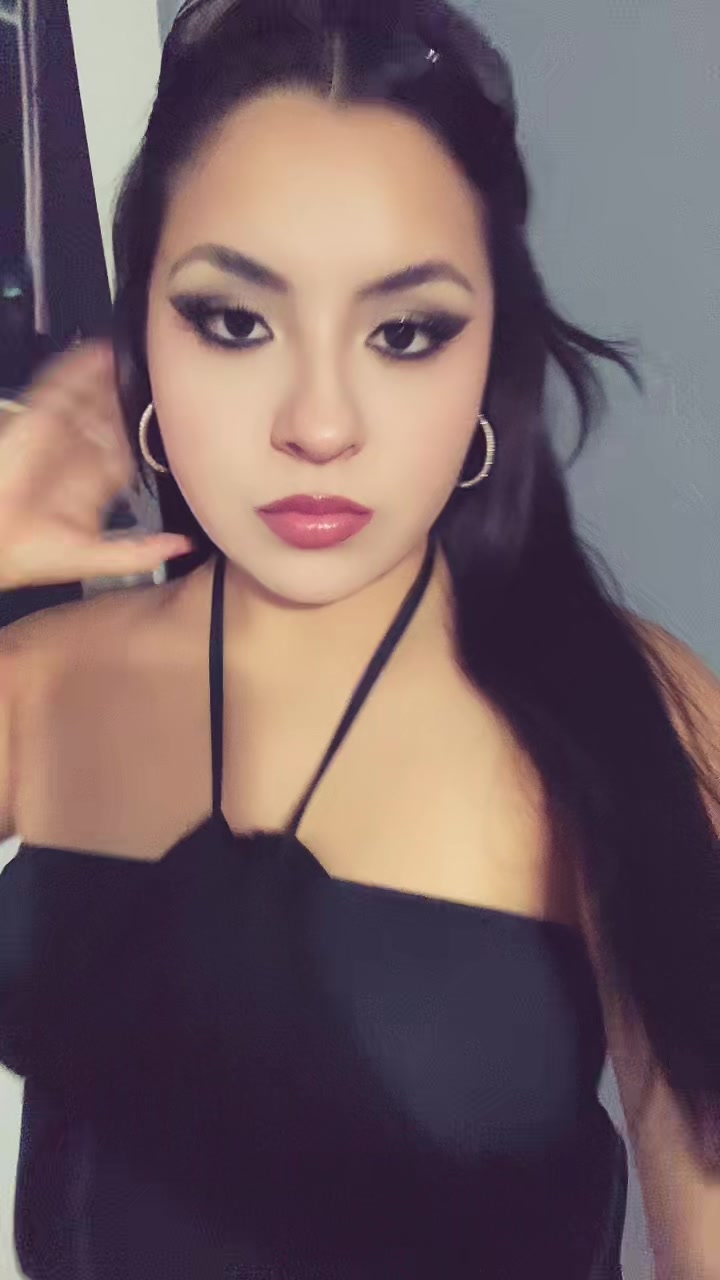 @gvvnco