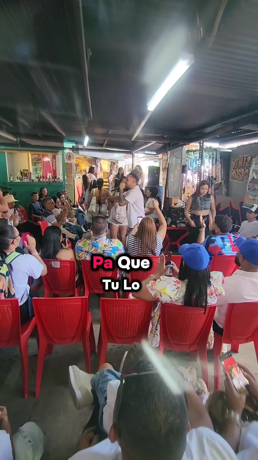 @Donaldo