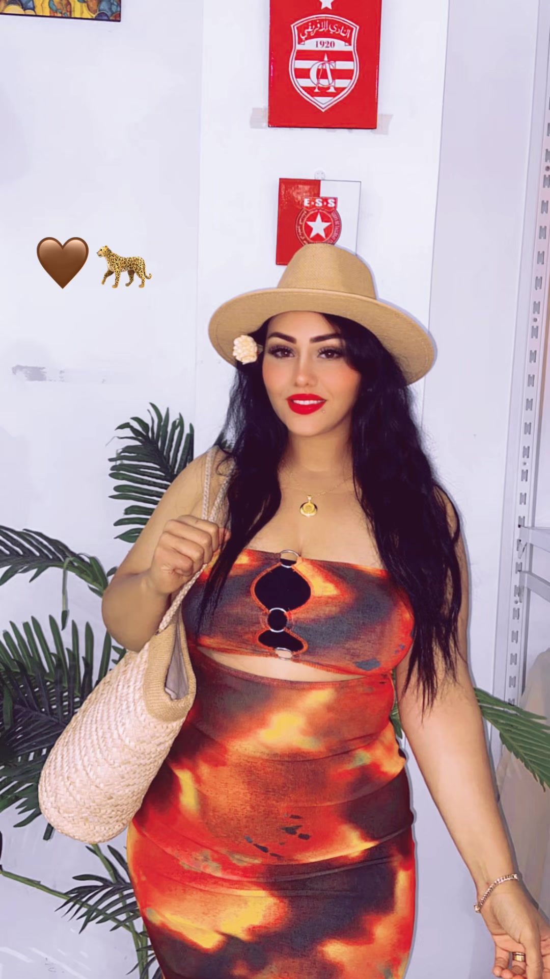 @Sabrina sabra5