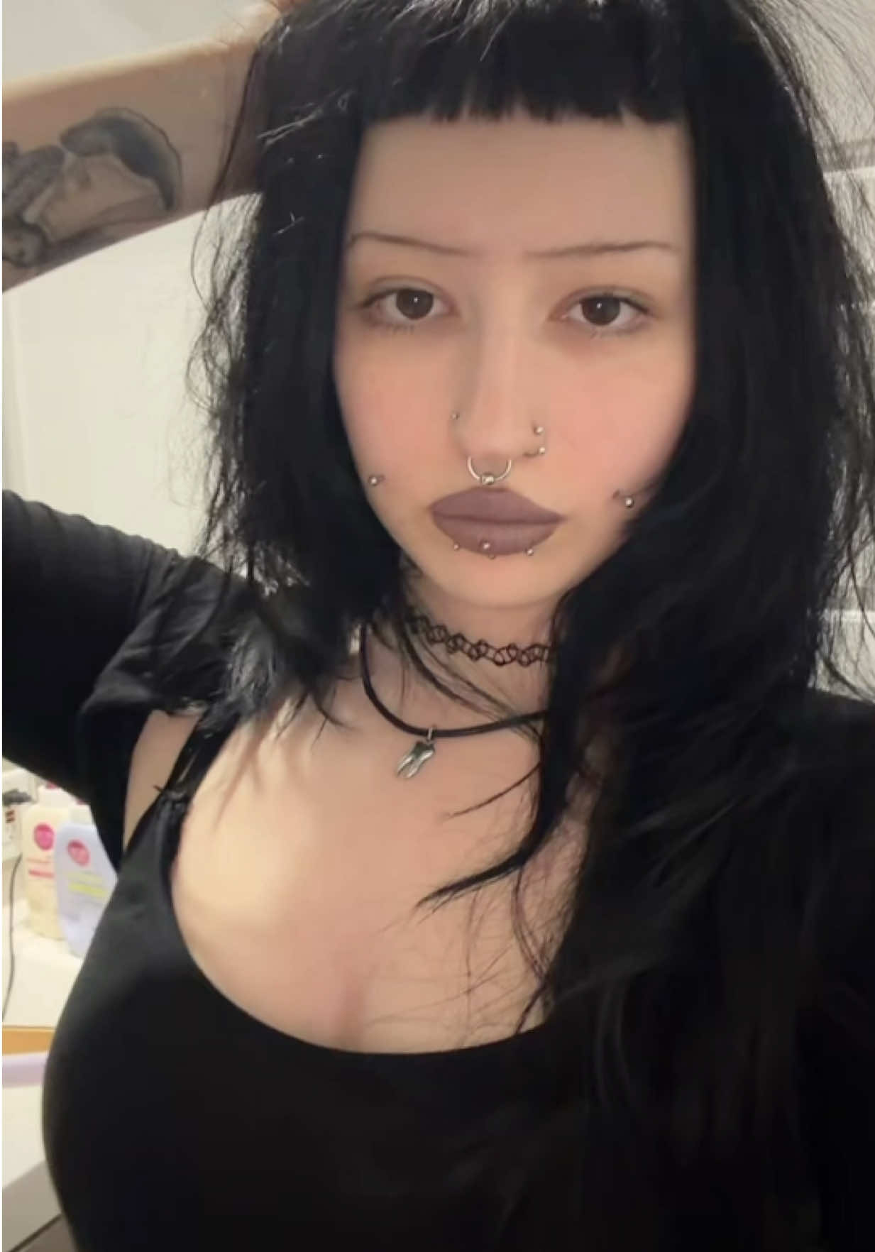 @kaity kat 🧟♀️