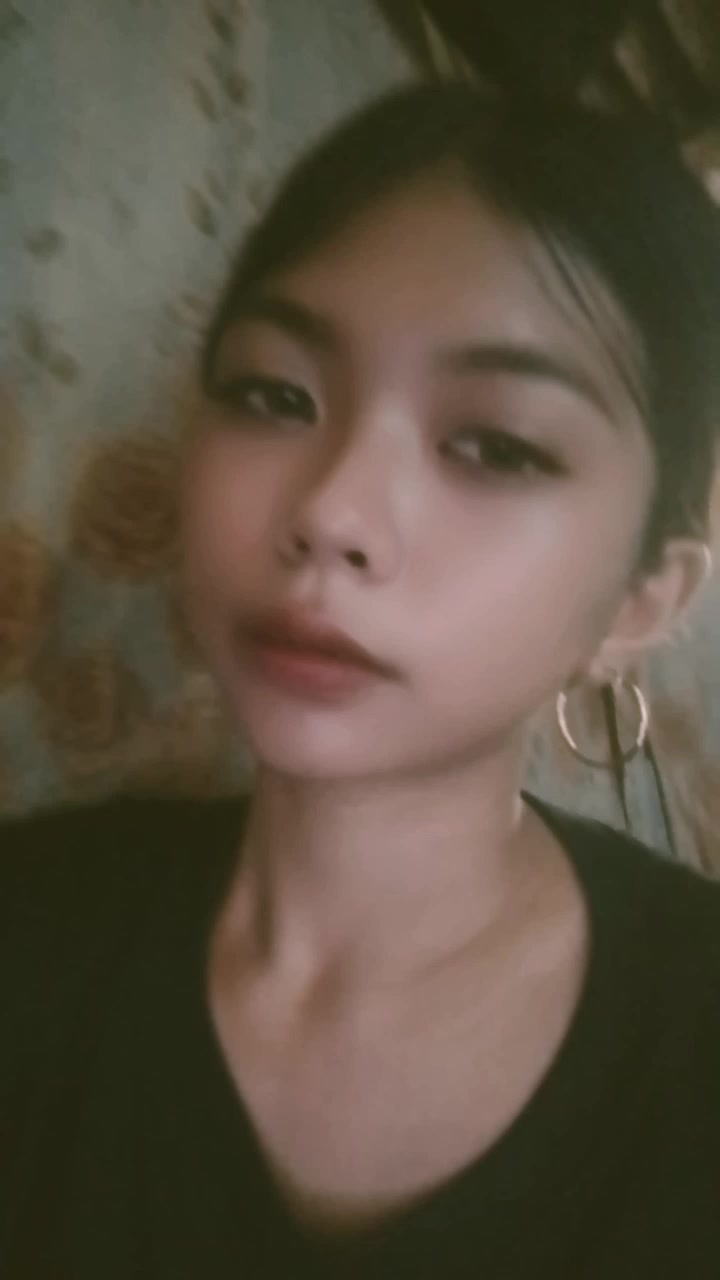 @Denise Alexie Pagtakhan