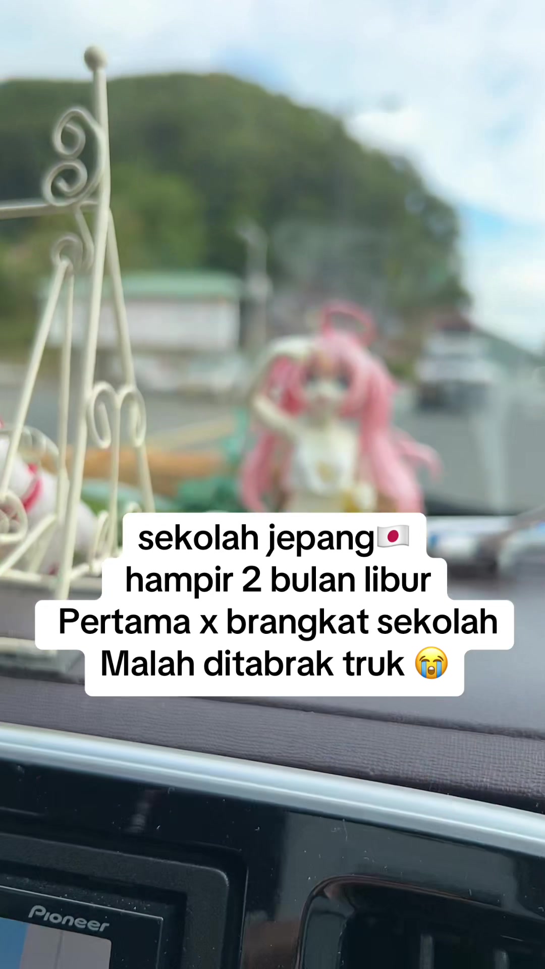 @BUTETO DI JEPANG🇯🇵