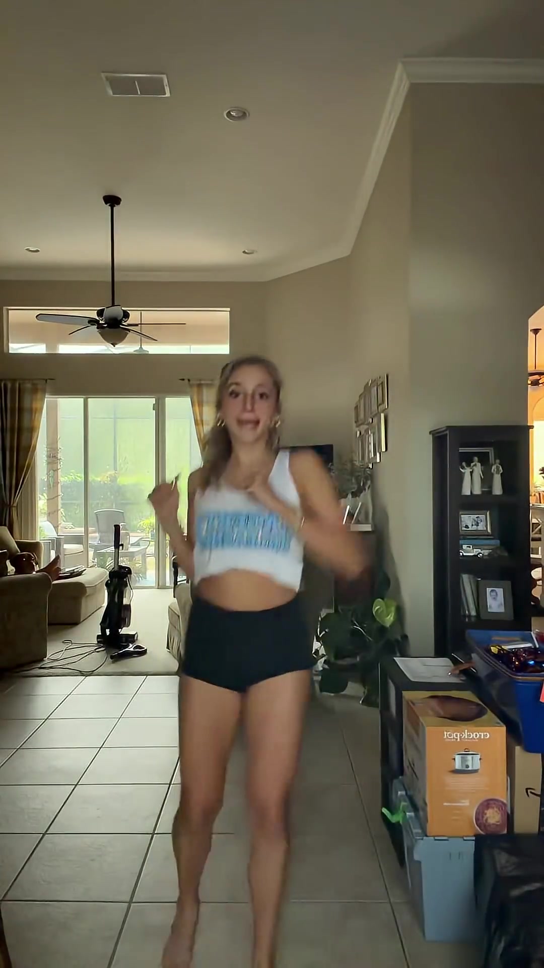 @emma & georgia