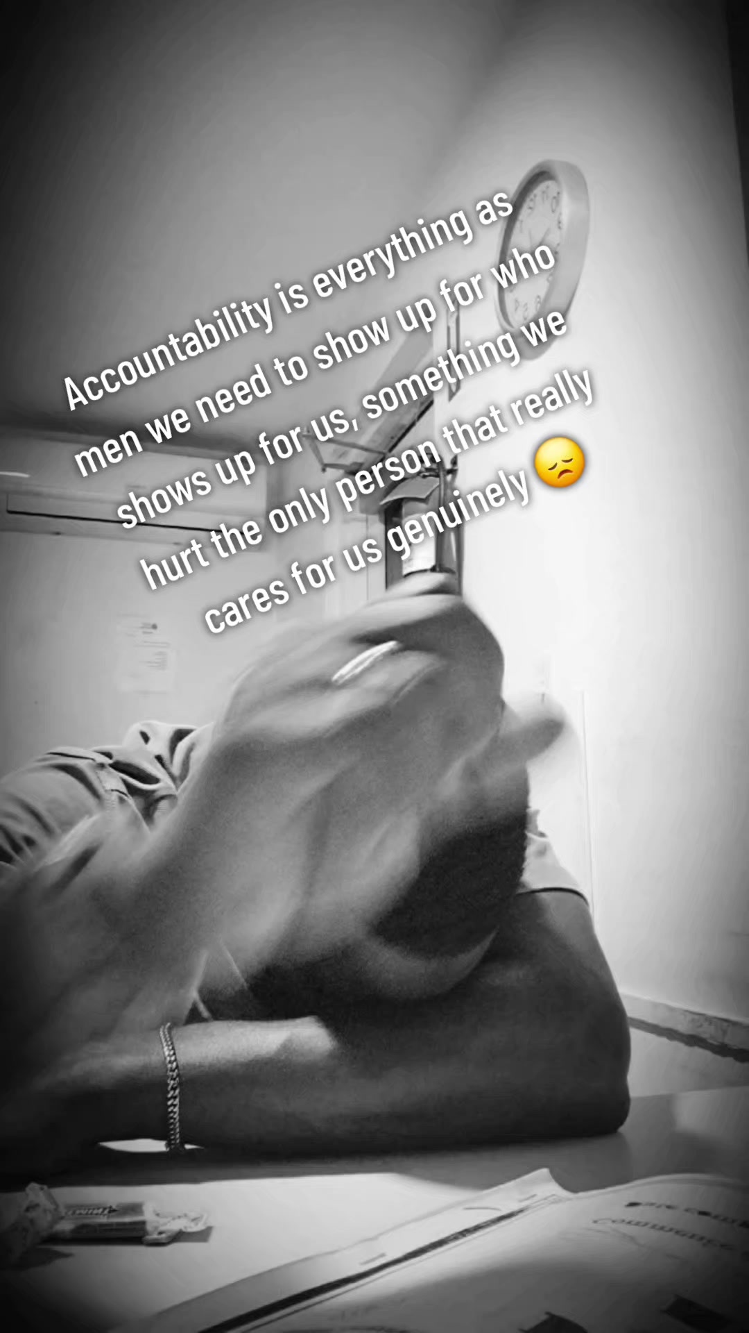 @🚫