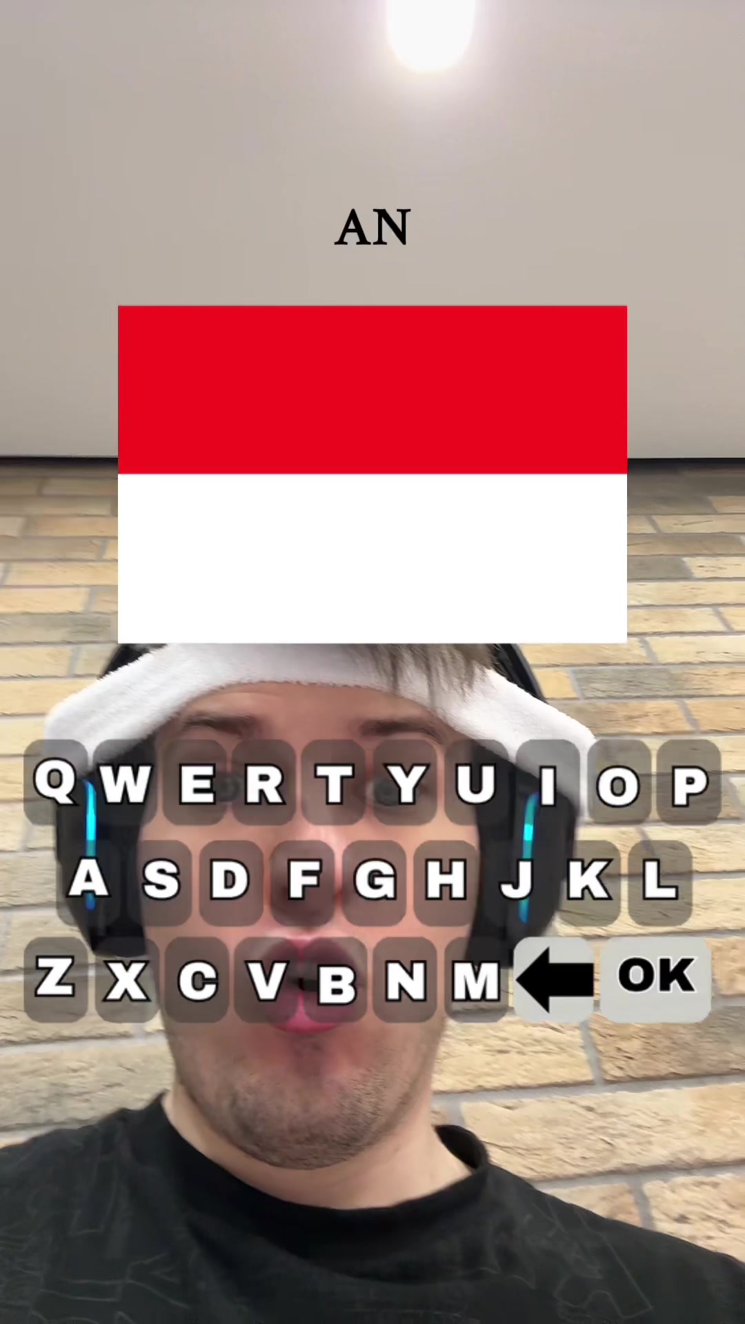 @АнаТохич