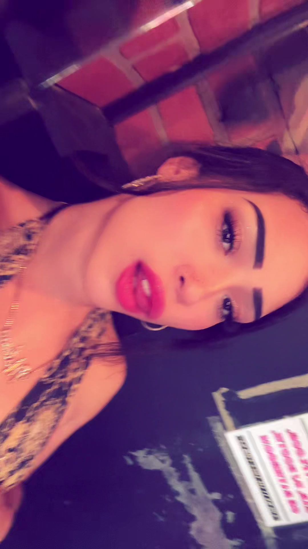 @maleena__amour