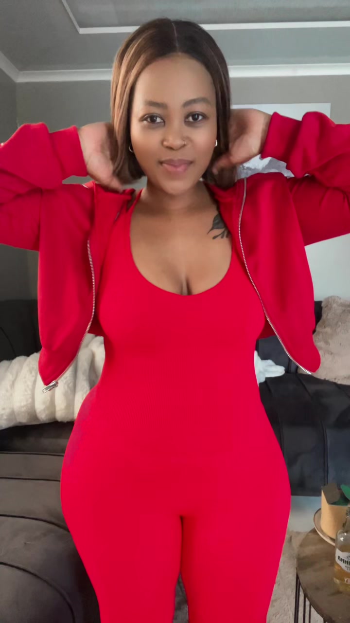 @pridenxumalo