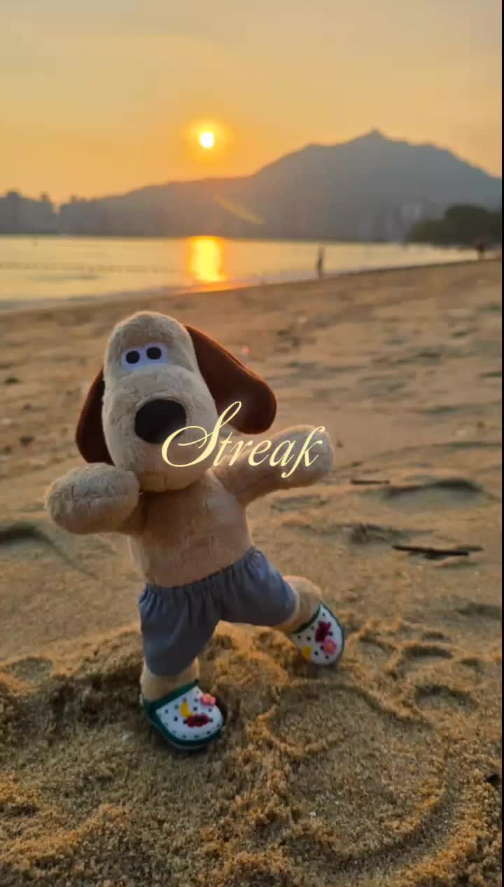 @..