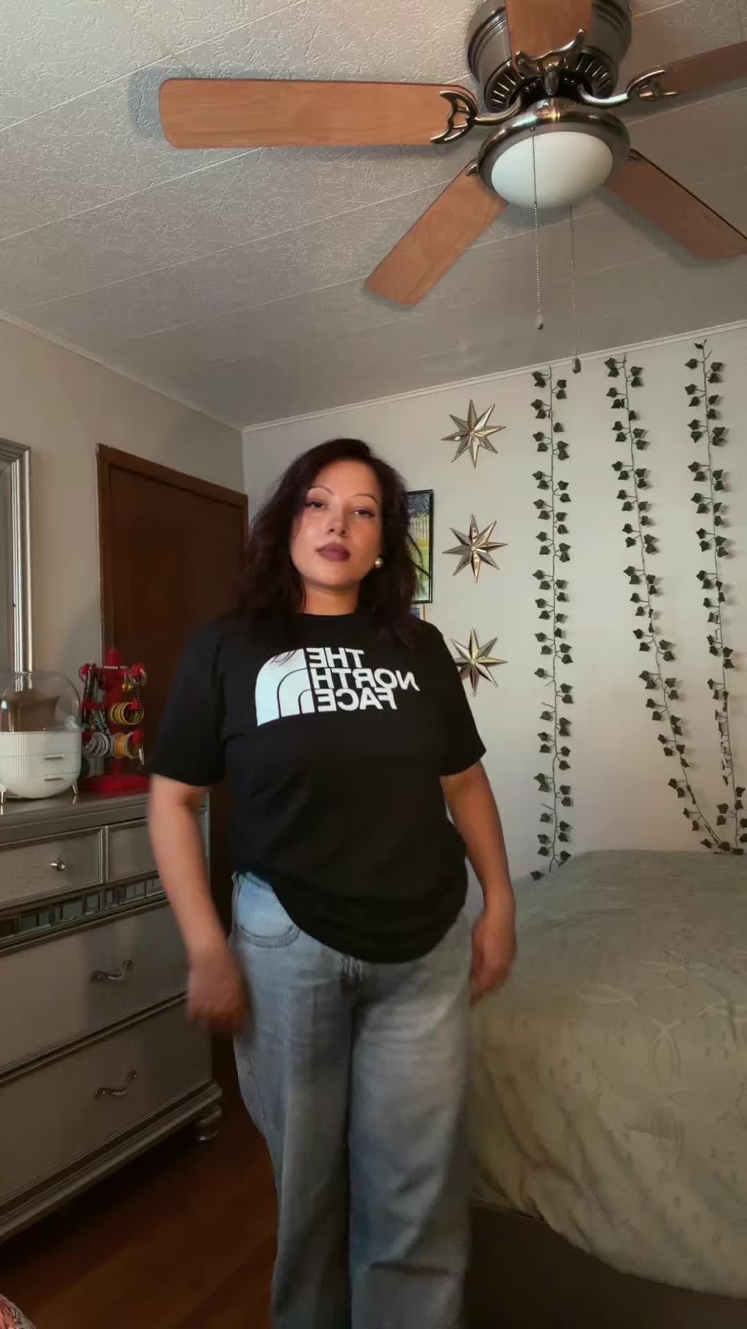 @Zoyaupreti