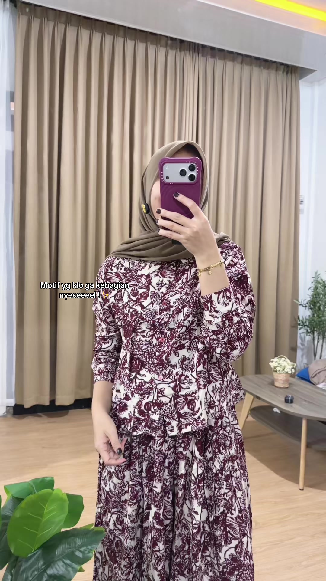 @yinyin.nlw✨