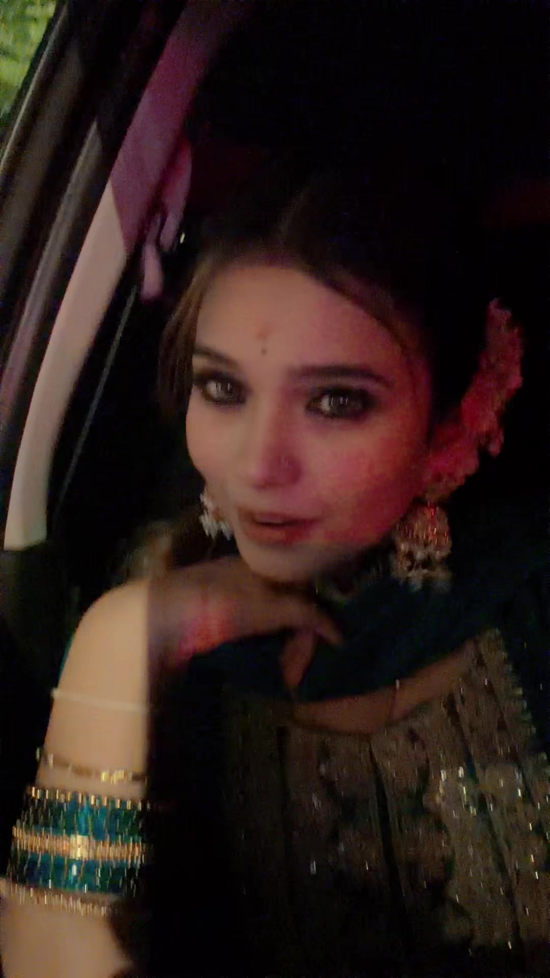 @Sharmila Devi