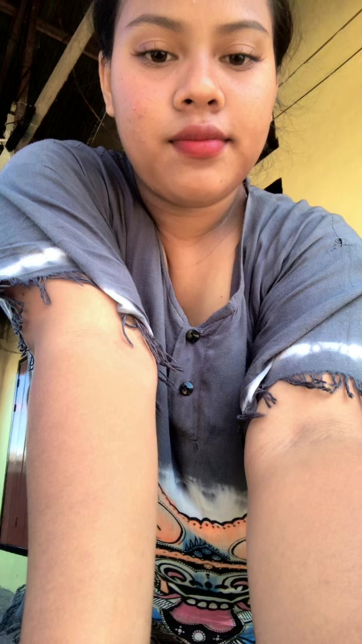 @.