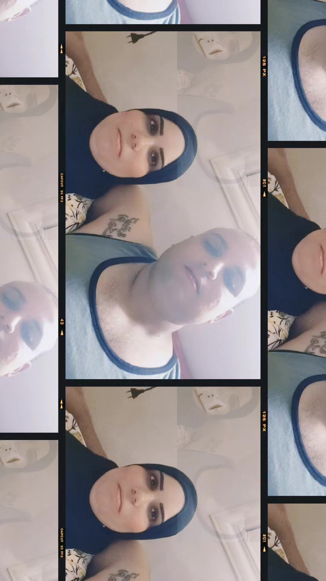@معاذ محمود