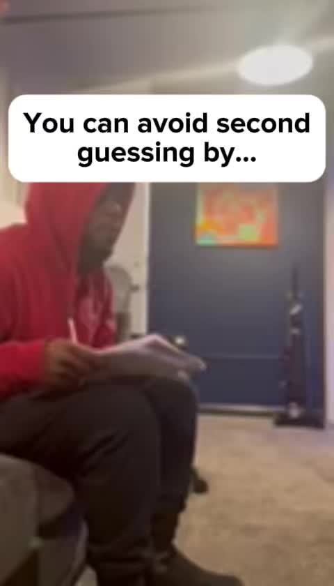 @RNJ
