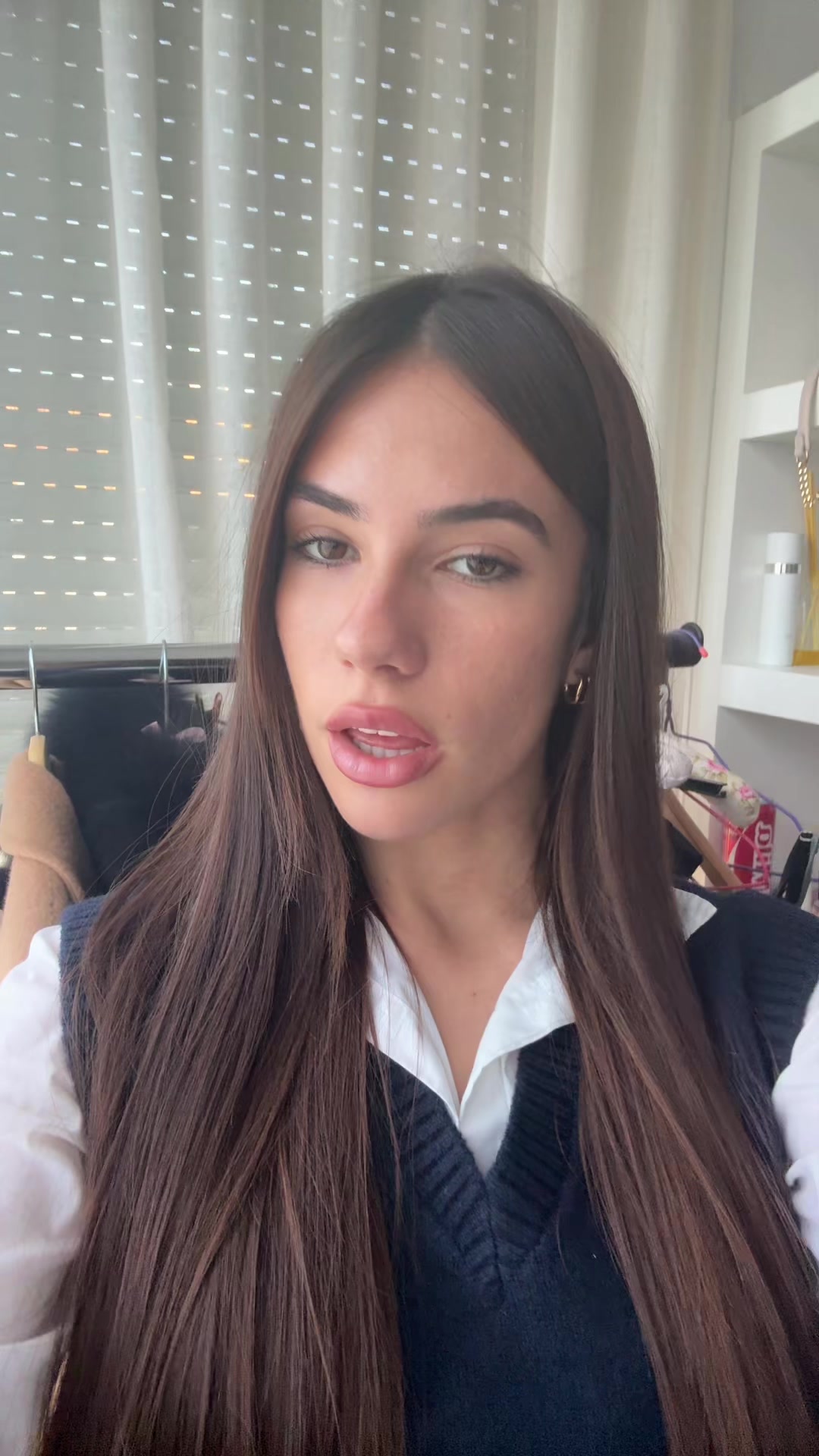@mila vulović