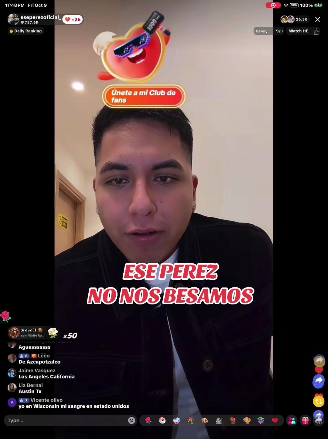 @maricelaortiz1433