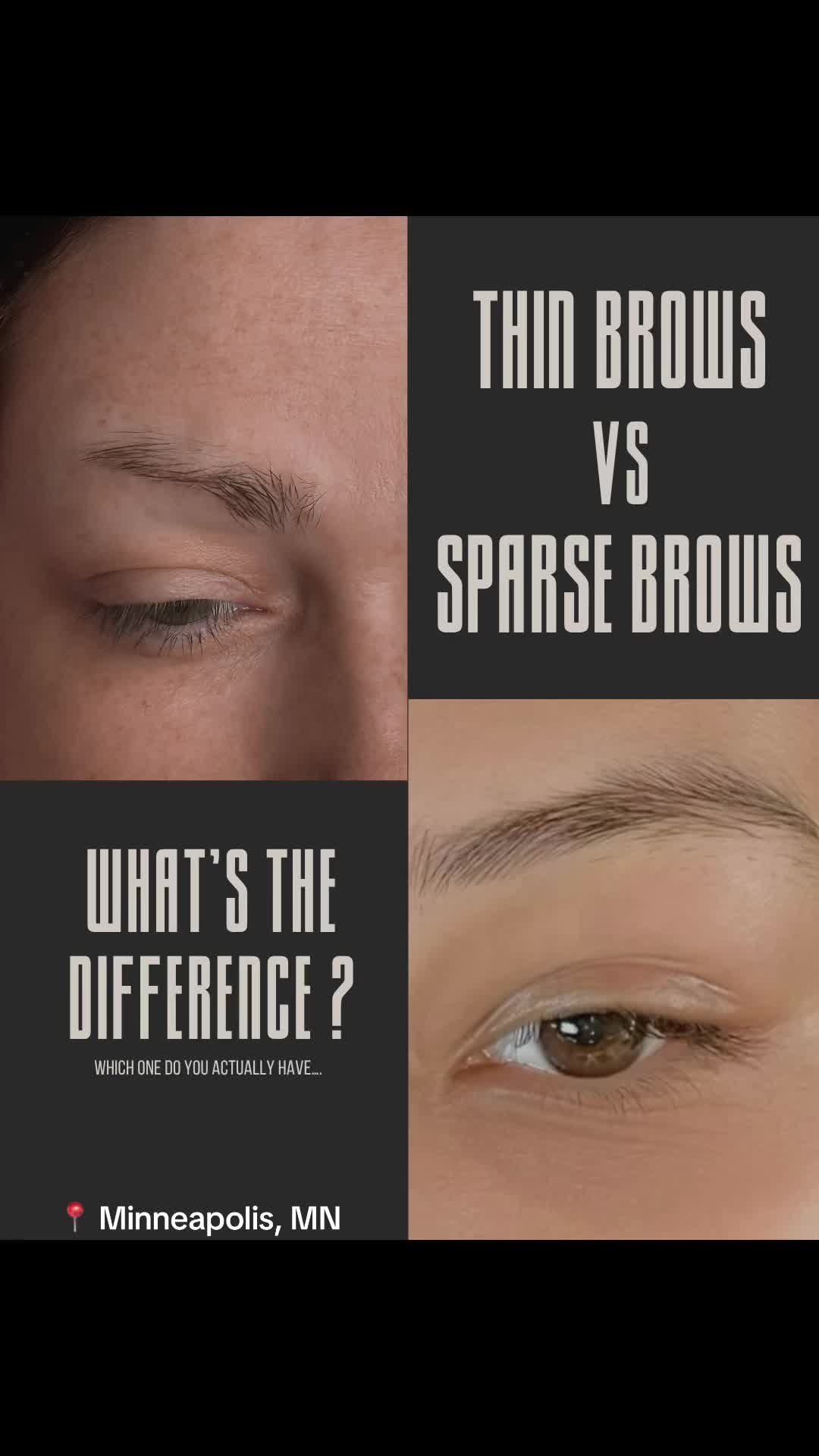 @MN Brow Artist