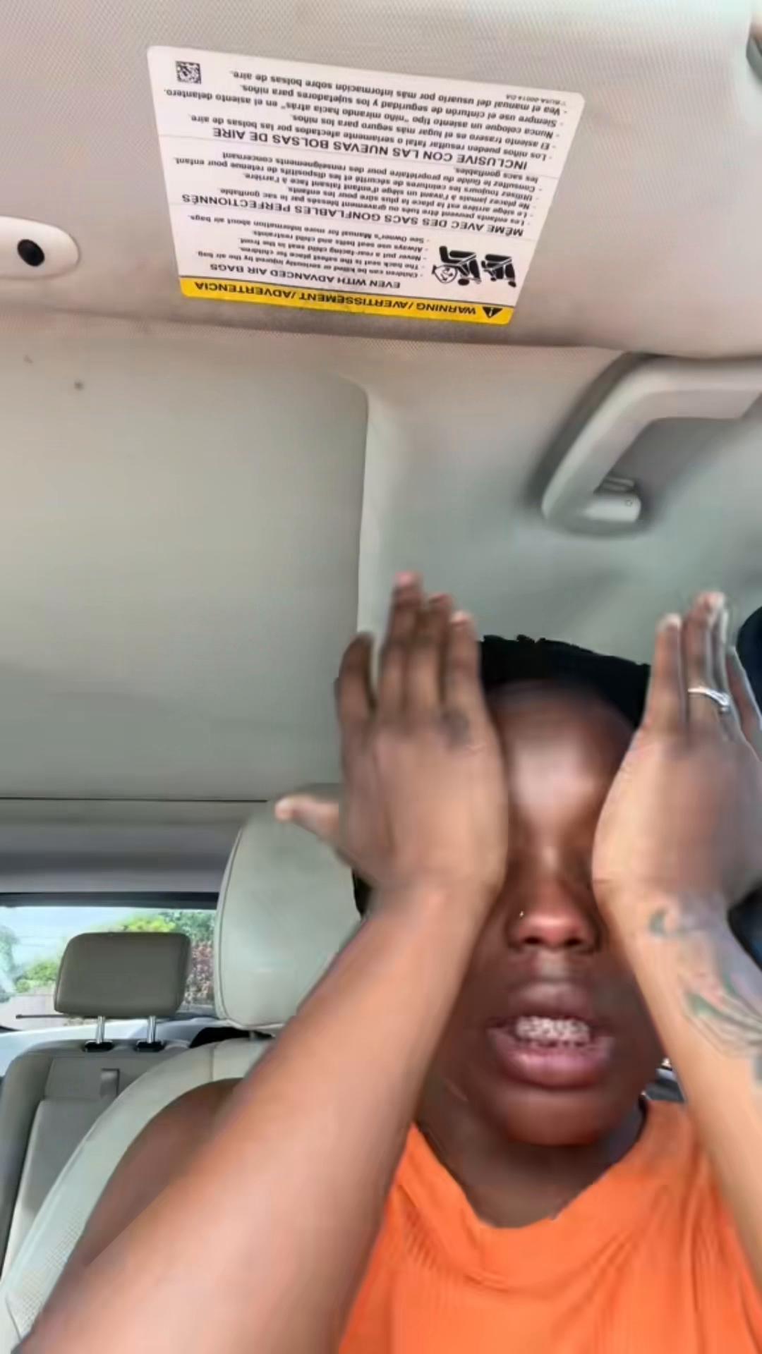 @hotchie_305