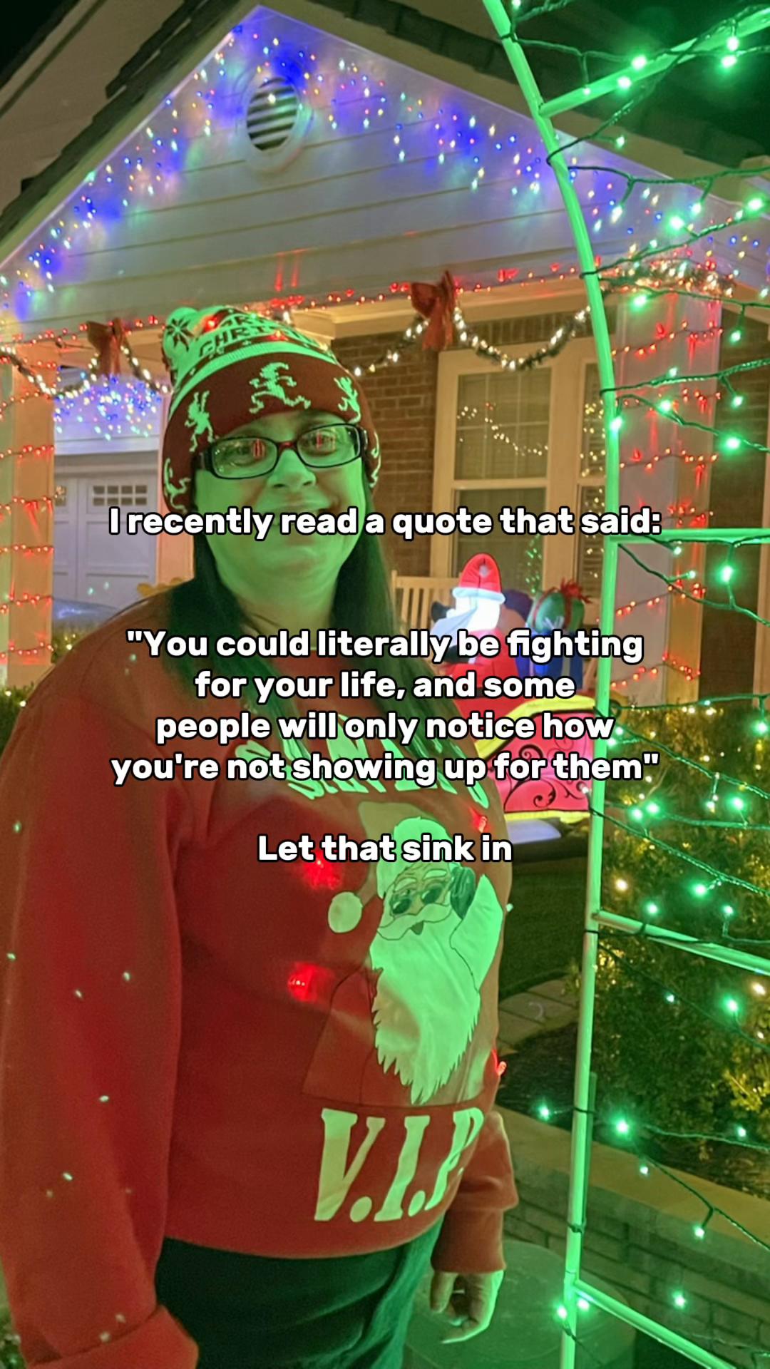@Princessgrinch