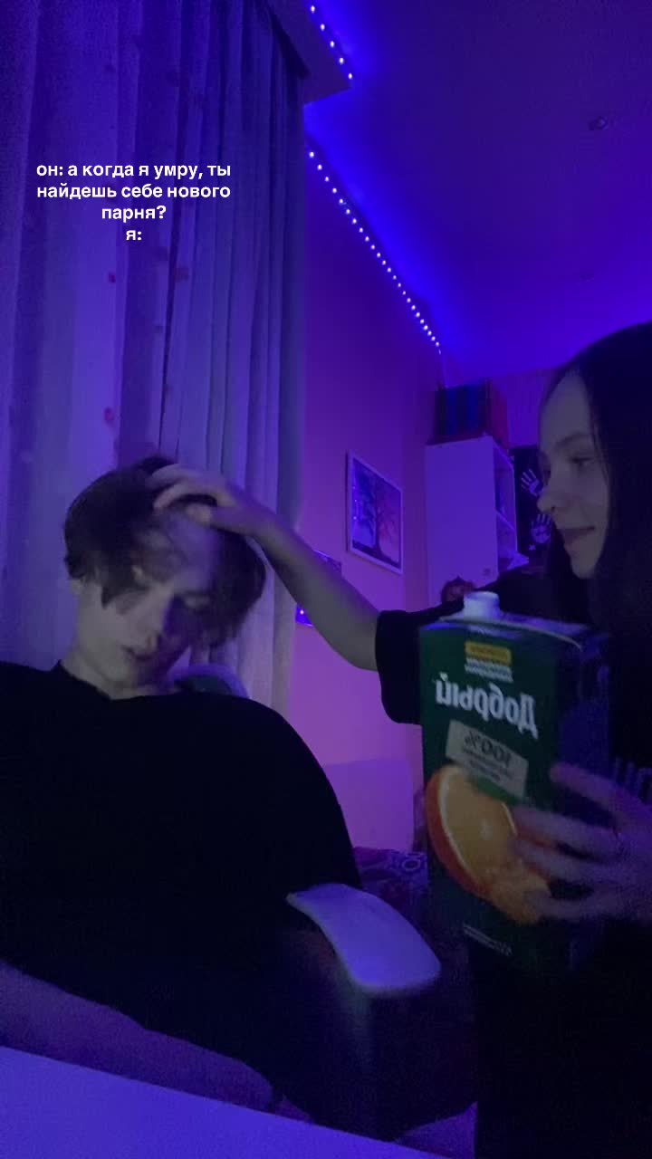 @🕊️ | 𝒽𝑒𝒶𝓋𝑒𝓃𝓁𝓎 | ☮︎