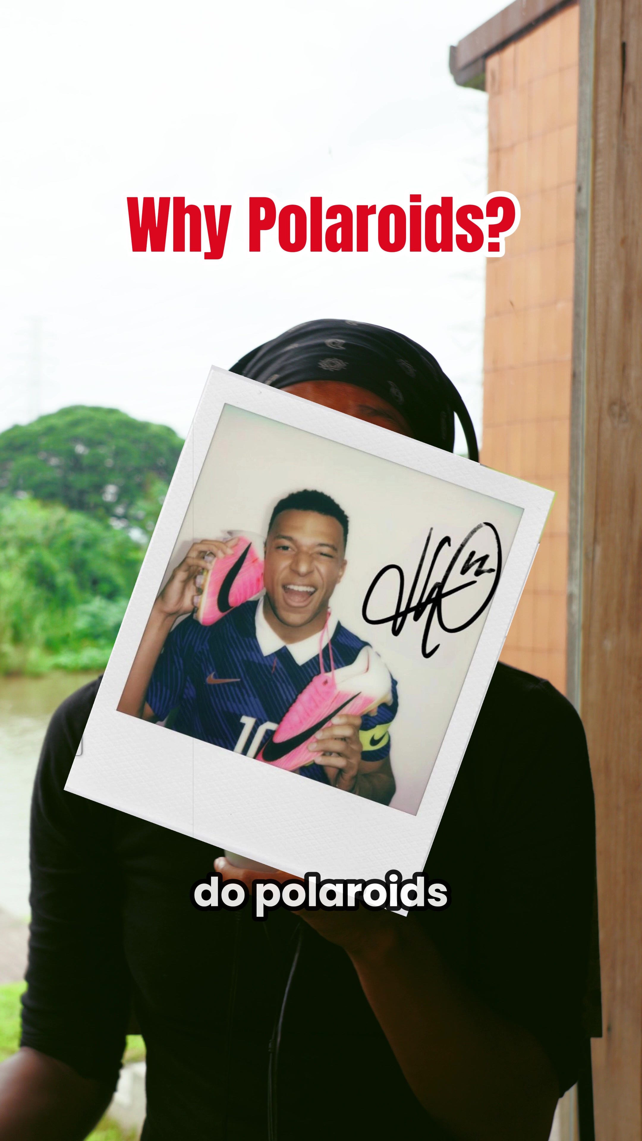 @Cychedelic Picture House
