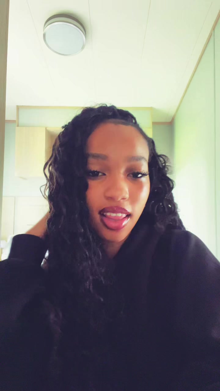@yezina.h