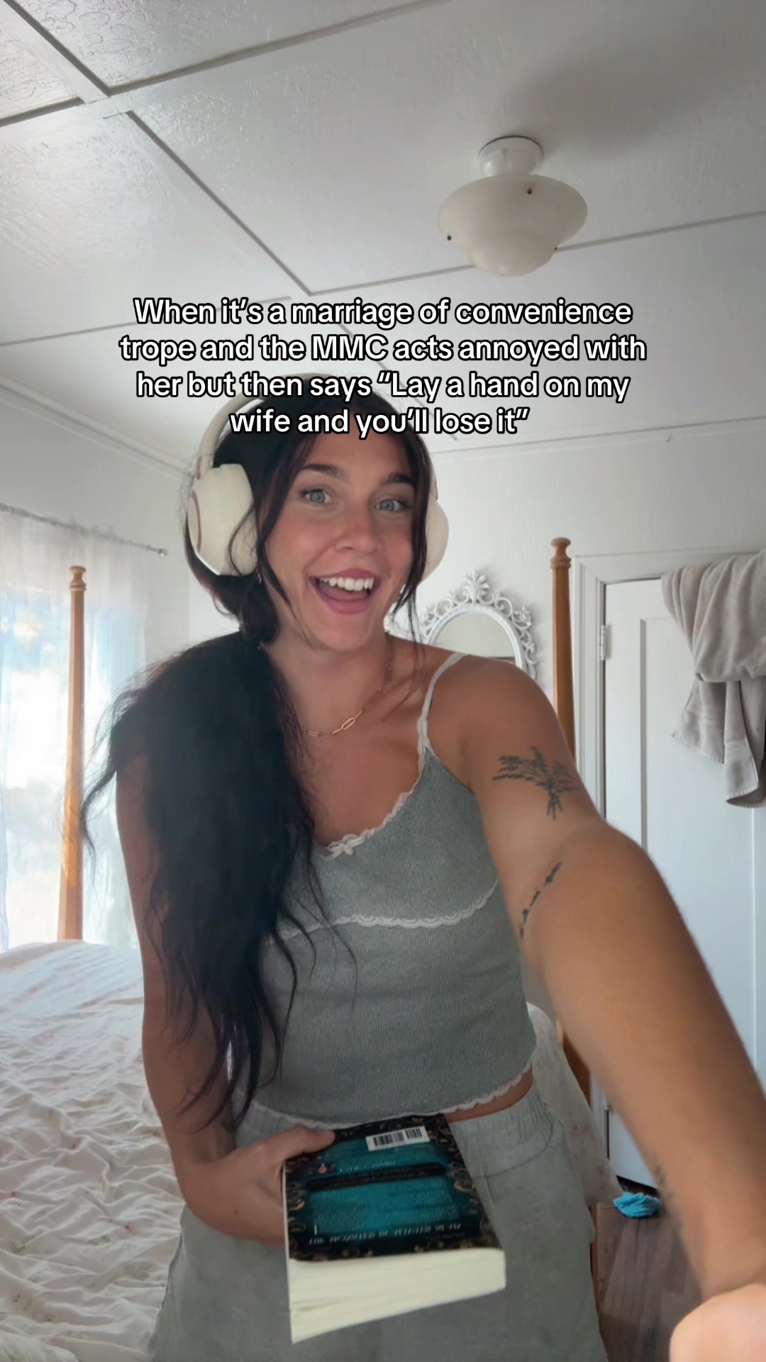@MadisonReads