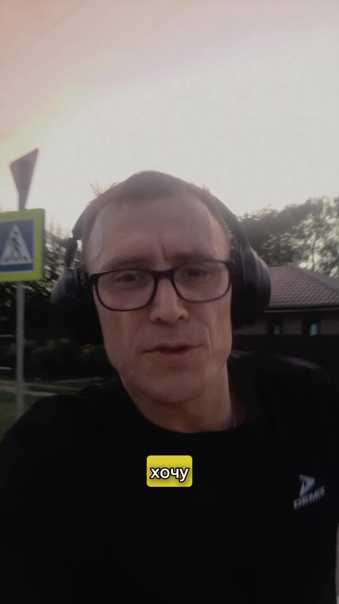 @Zлой поVар🇷🇺