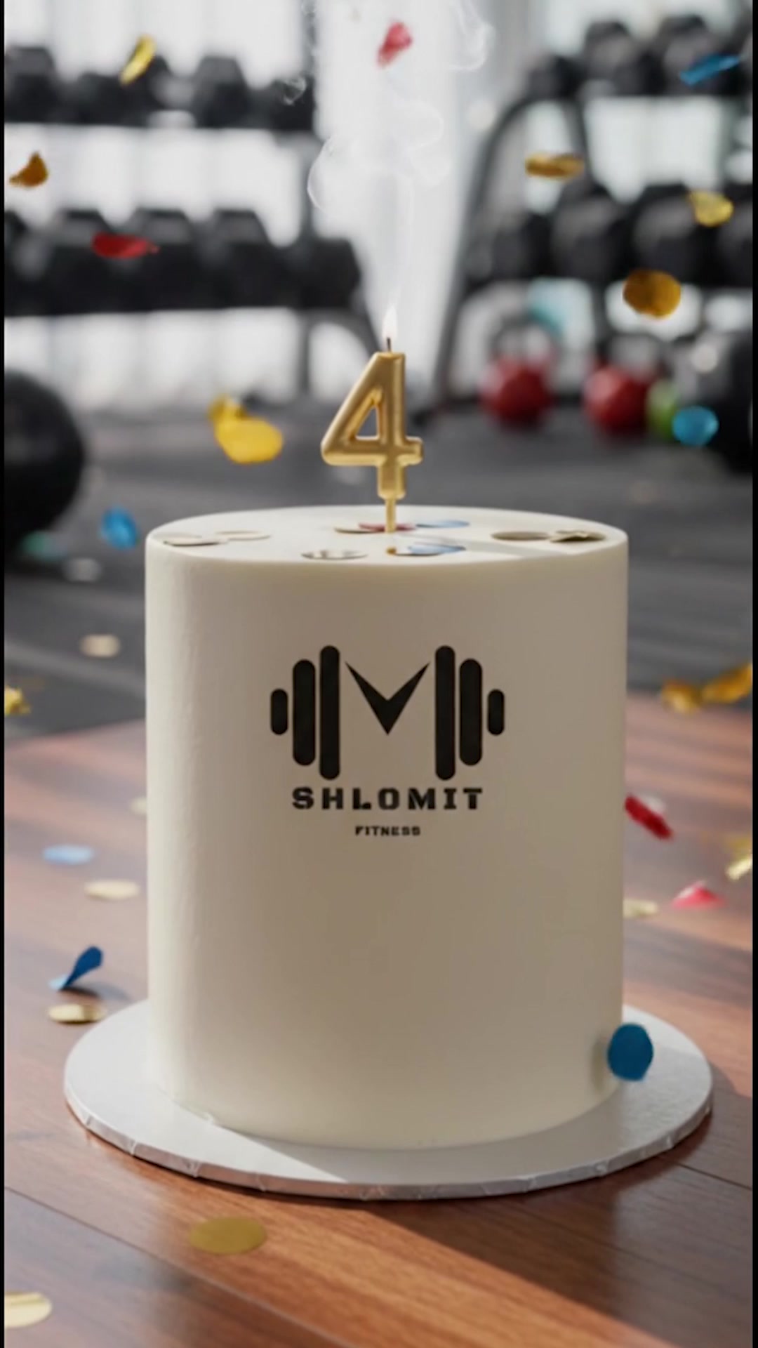 @Shlomit_studio