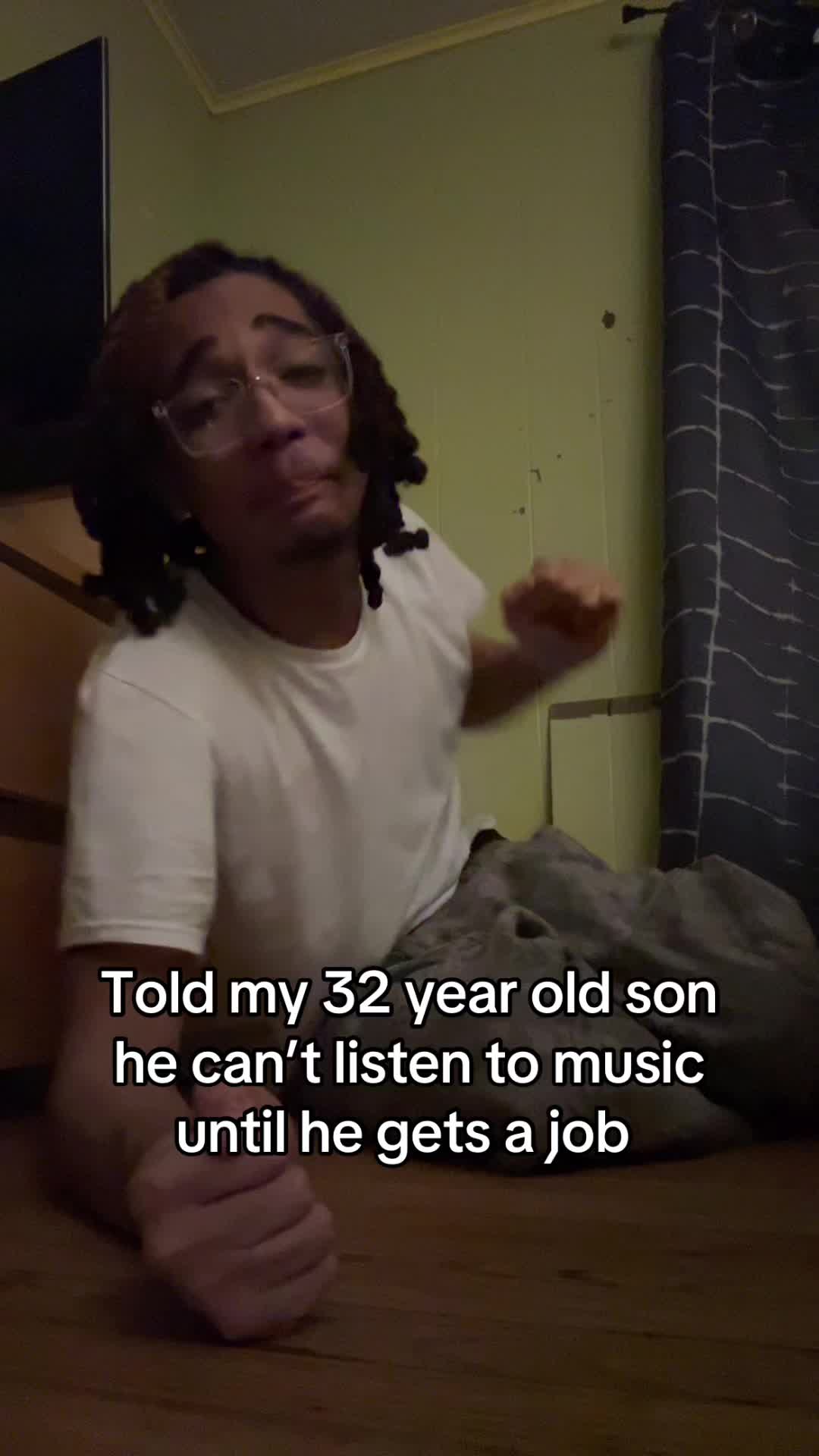 @LGN