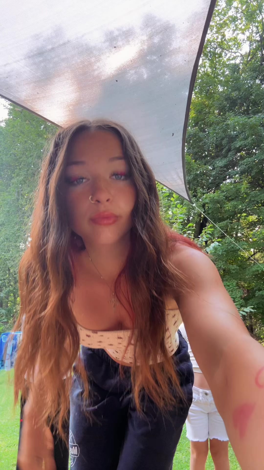 @arielleesspamm