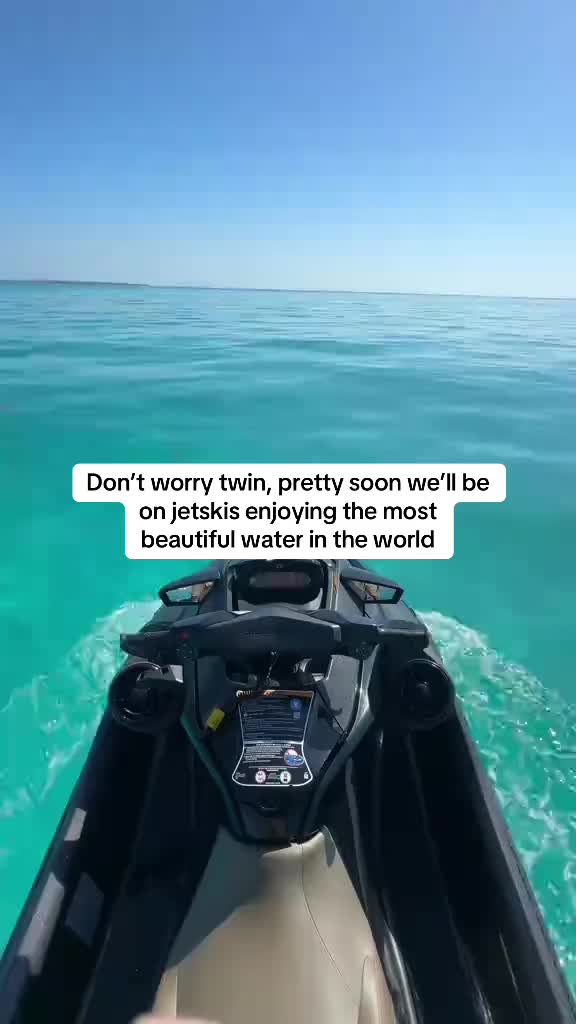 @Flyy Girl