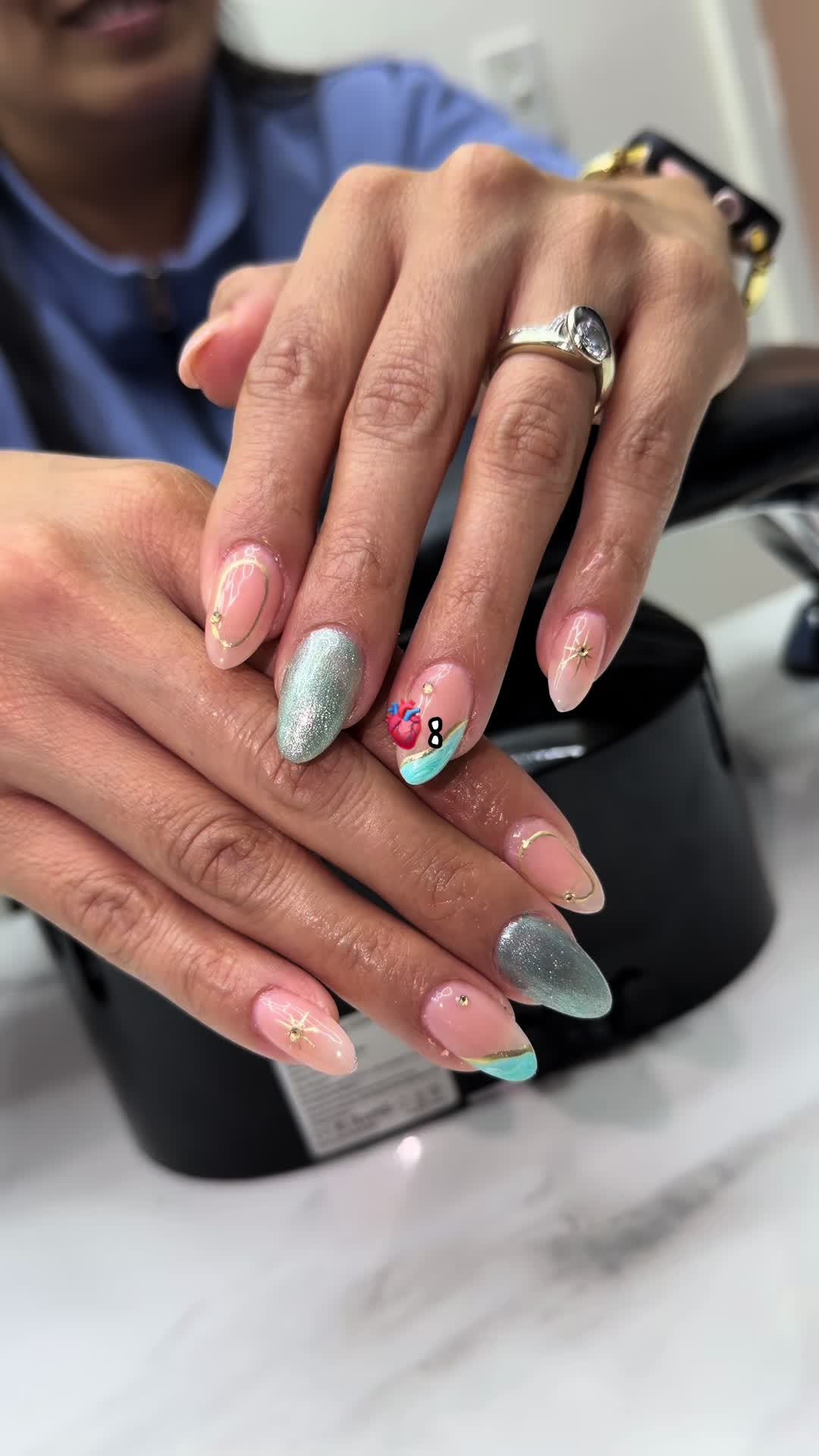 @JJ|nailsandpedi