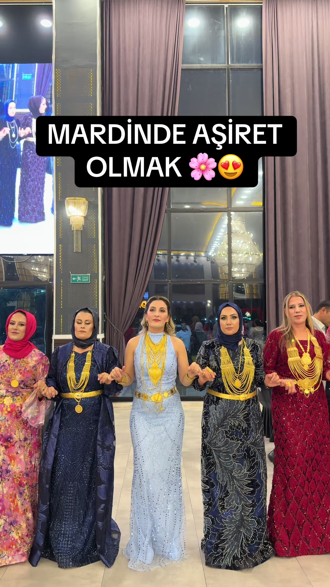 @Şeğmuse Erbani47