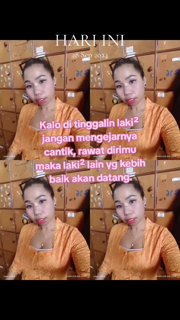 @Julia rich