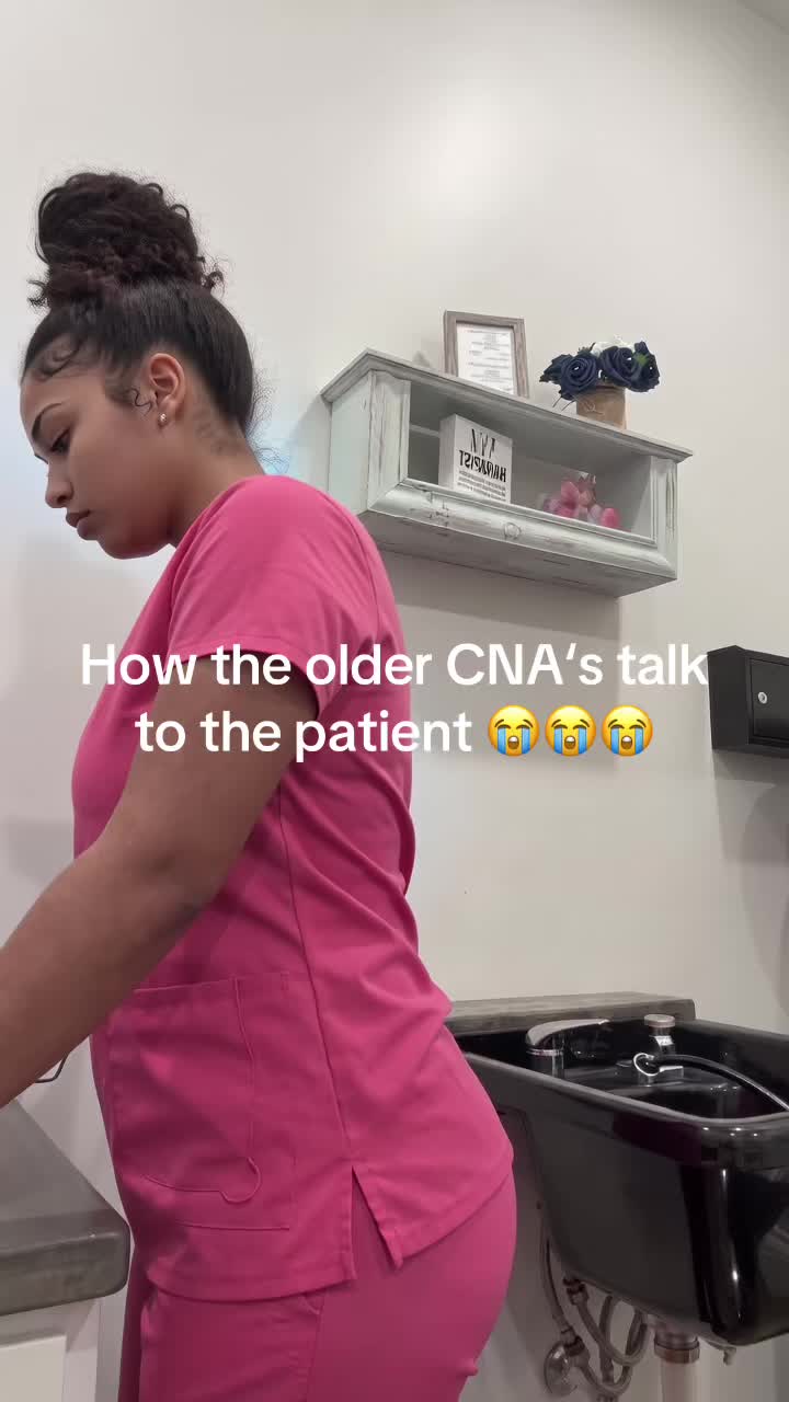@Kayla