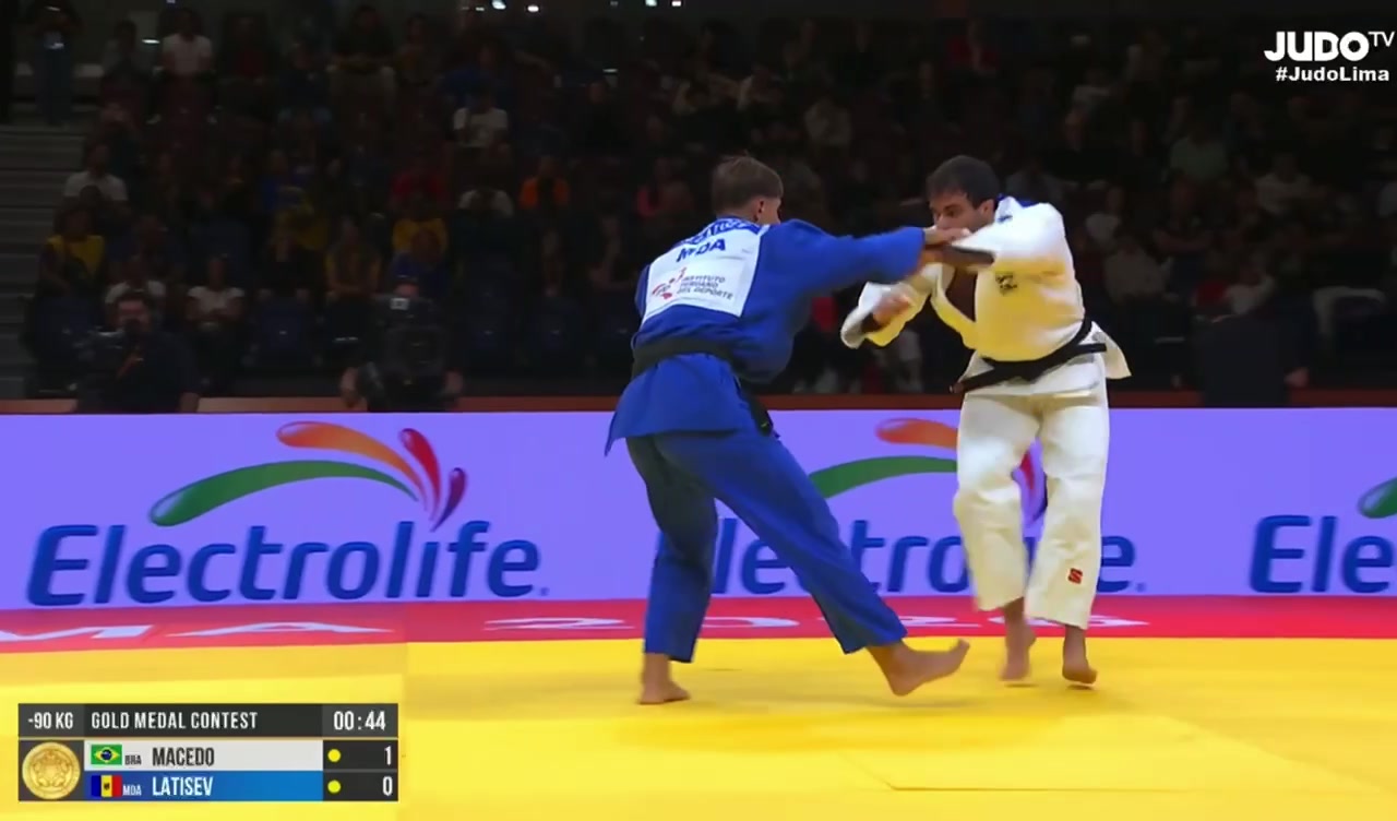 @mir_judo
