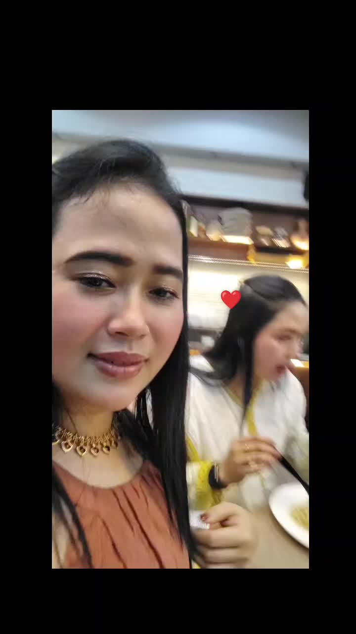 @Avocado