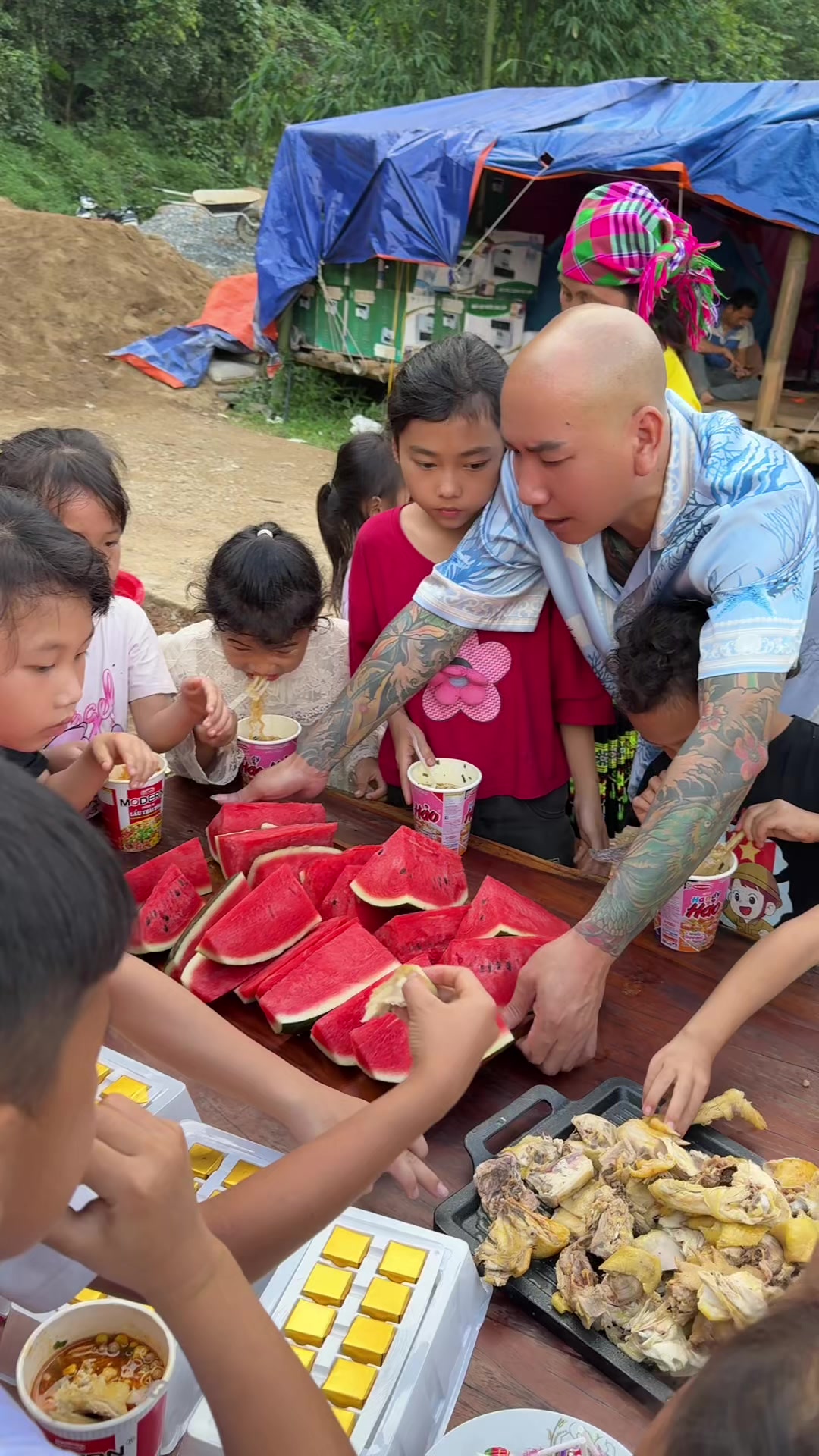 @Cường Kengg
