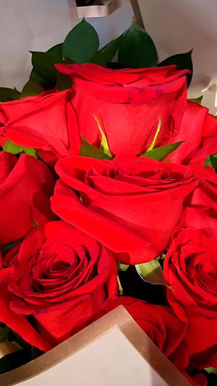 @olita_massage