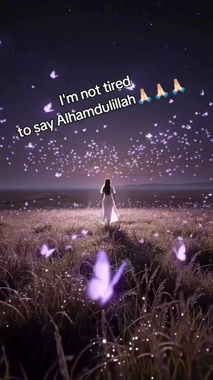 @🇵🇭Jean13🌹🇧🇭