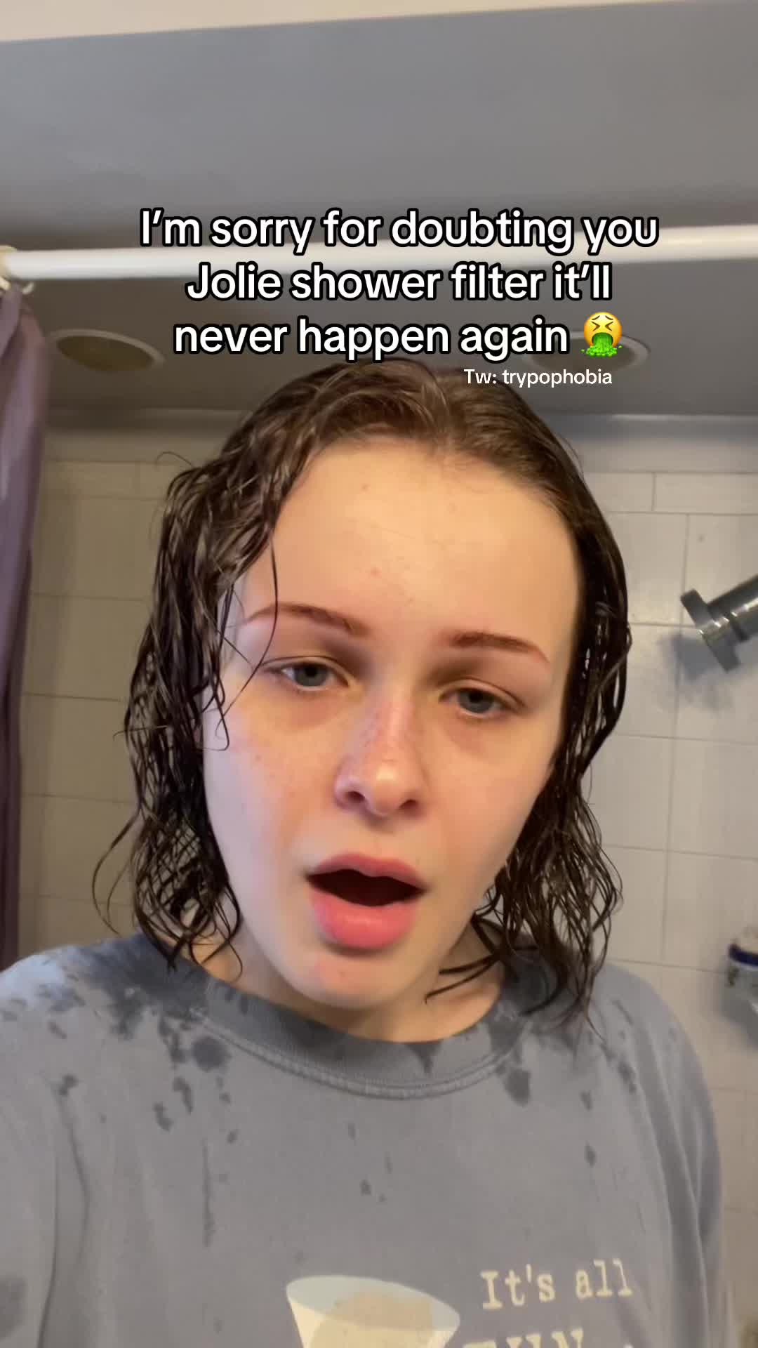 @Lila