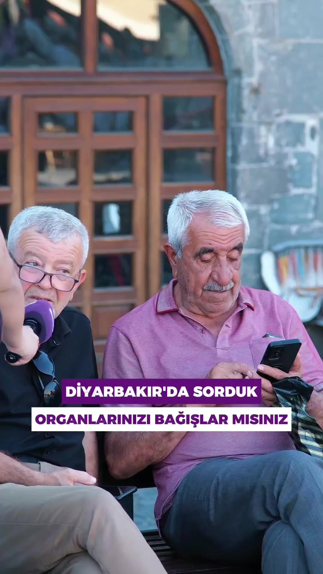 @Kendine Diyarbakırlı